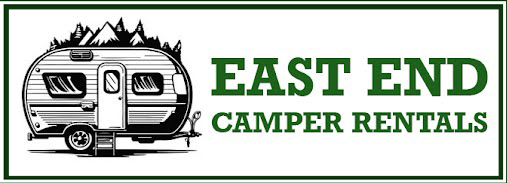 East End Camper Rentals